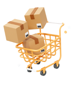 Buyverse Logo